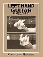 Cover thumbnail