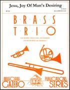 Cover thumbnail