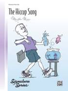 Cover thumbnail