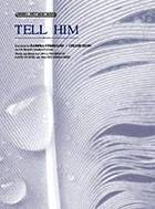 Cover thumbnail