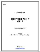Cover thumbnail