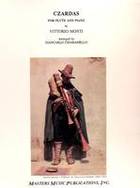 Cover thumbnail