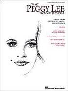 Cover thumbnail