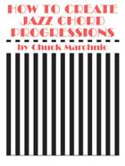 Cover thumbnail