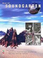 Cover thumbnail