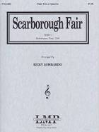 Cover thumbnail