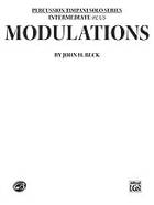 Cover thumbnail