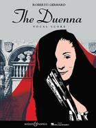 Cover thumbnail