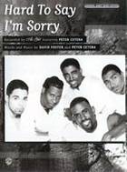 Cover thumbnail