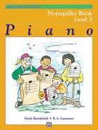 Cover thumbnail