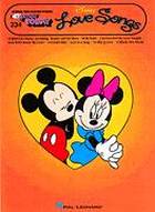 Cover thumbnail