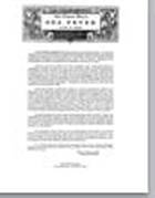 Cover thumbnail