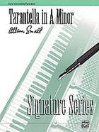 Cover thumbnail