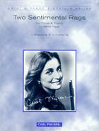 Cover thumbnail