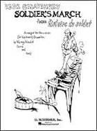 Cover thumbnail