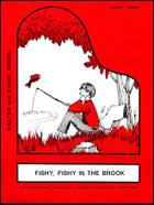 Cover thumbnail