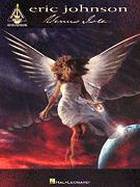 Cover thumbnail