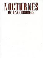 Cover thumbnail
