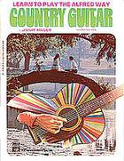 Cover thumbnail