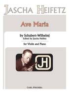 Cover thumbnail