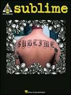Cover thumbnail