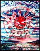 Cover thumbnail