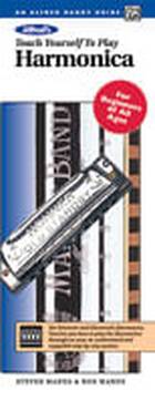 Cover thumbnail