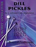 Cover thumbnail