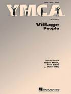 Cover thumbnail