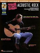 Cover thumbnail