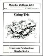 Cover thumbnail