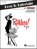 Cover thumbnail