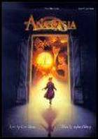 Cover thumbnail
