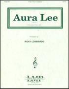 Cover thumbnail