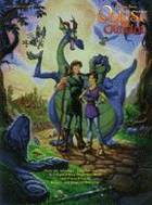 Cover thumbnail