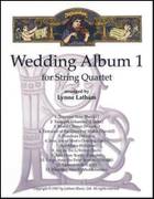 Cover thumbnail