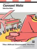Cover thumbnail