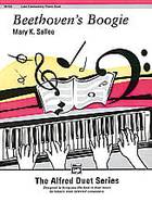 Cover thumbnail