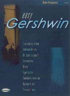 Cover thumbnail