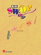 Cover thumbnail