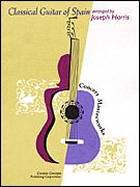 Cover thumbnail