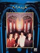 Cover thumbnail