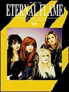 Cover thumbnail