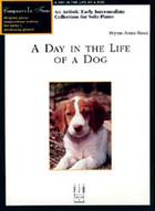 Cover thumbnail