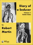 Cover thumbnail