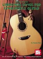 Cover thumbnail