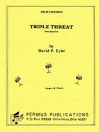 Cover thumbnail
