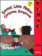 Cover thumbnail