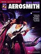 Cover thumbnail