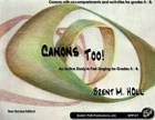 Cover thumbnail